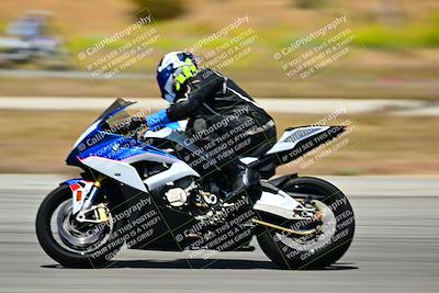 media/May-10-2024-2WTD (Fri) [[c88d7990af]]/Group B/Session 5-Turn 14/